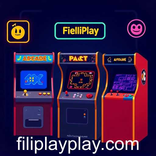 filiplay