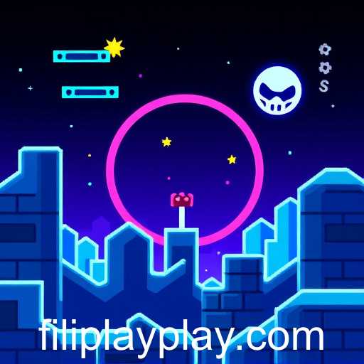 The Resurgence of Classic Gaming on Filiplay