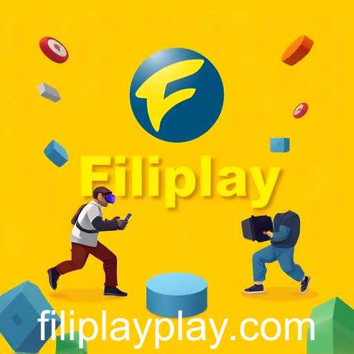 Emerging Trends in Online Gaming