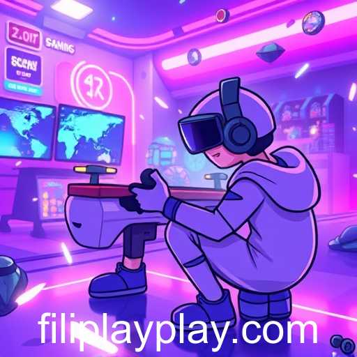 The Evolution of Filiplay: Changing the Game Landscape