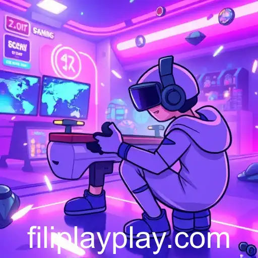 The Evolution of Filiplay: Changing the Game Landscape