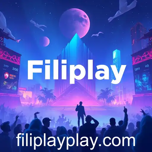 Filiplay Revolutionizes Gaming Experience