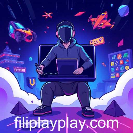 Rising Popularity of Filiplay Among Gamers