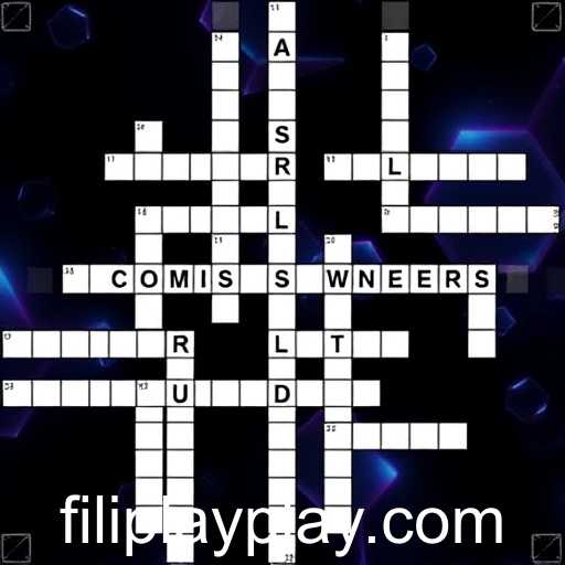 Filiplay Transforms Online Gaming Experience