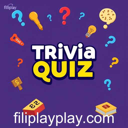 Gaming in the Year 2025: The Rise of Filiplay