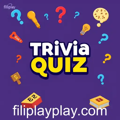 Gaming in the Year 2025: The Rise of Filiplay