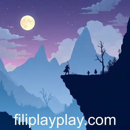 The Rise of Indie Games: A Revolution in Creativity and Innovation