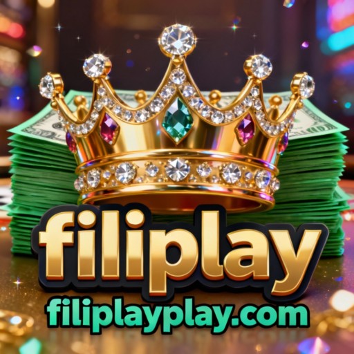 filiplay