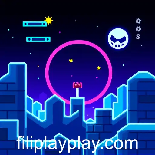 The Resurgence of Classic Gaming on Filiplay