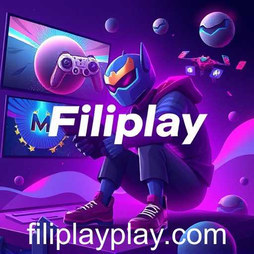 The Rise of Filiplay: A New Era in Online Gaming