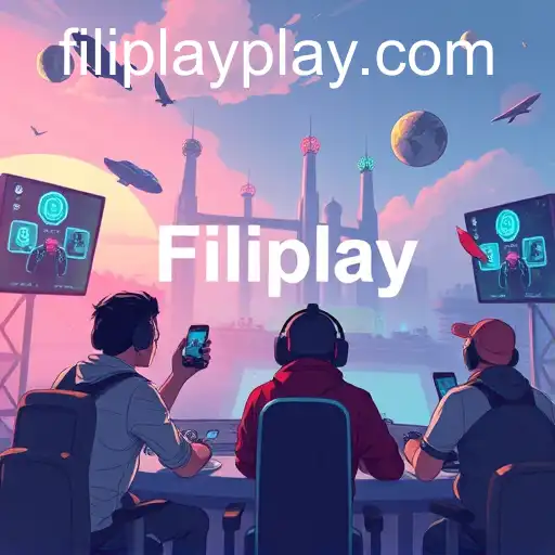 The Rise of Filiplay in Digital Gaming