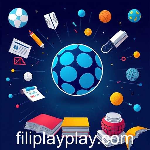 The Rise of Filiplay: Redefining Online Gaming